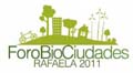 BIOCIUDADES